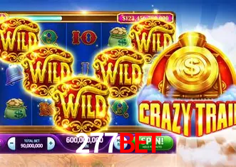 Desvendando o Mundo dos Jogos Virtuais na 277bet