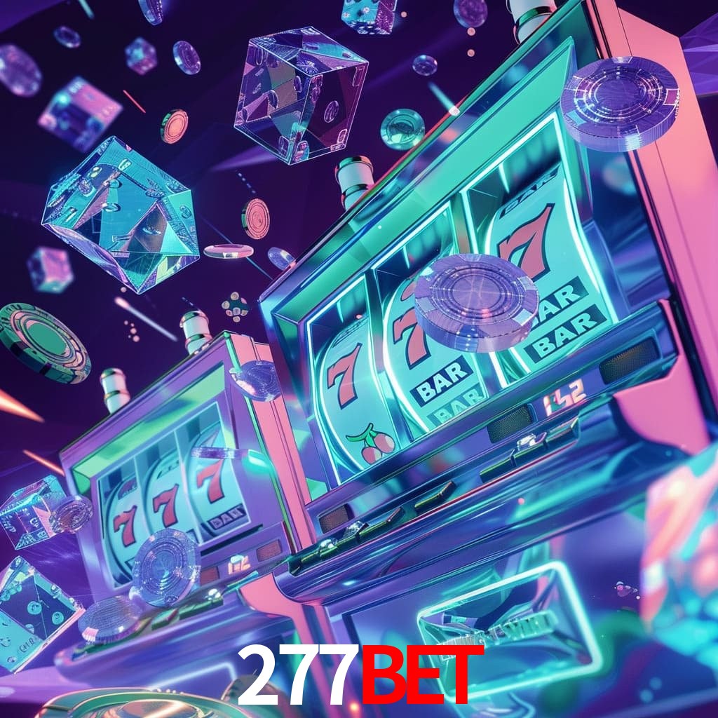 cassino 277bet