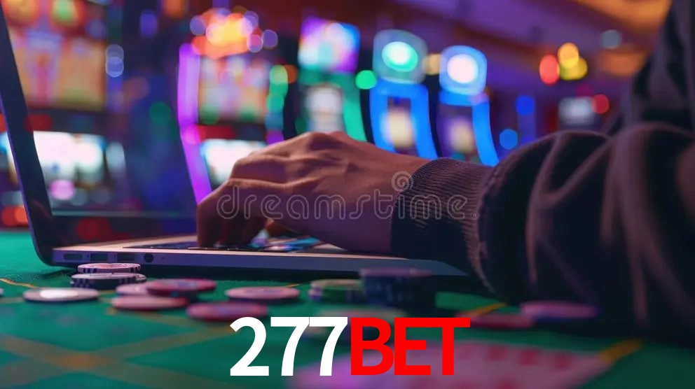 Torneios 277bet