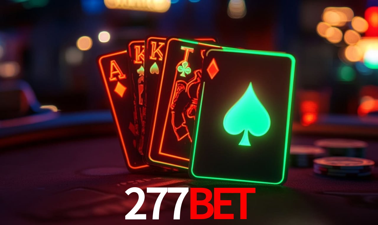 Sweet Bonanza destaque 277bet