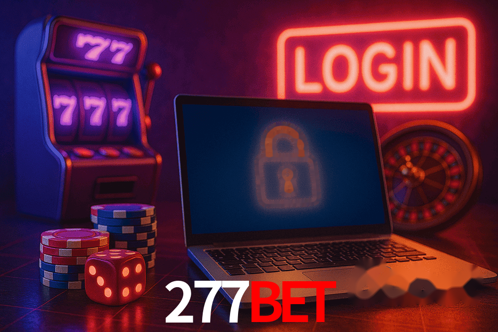 Estatísticas Esportivas 277bet