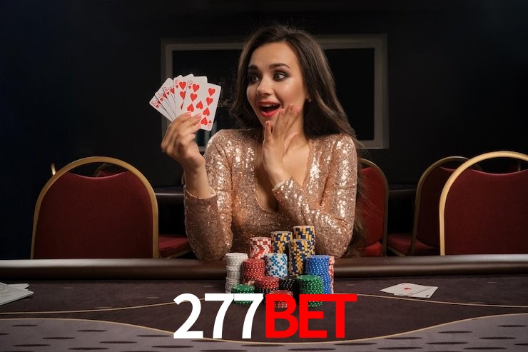 Interface Premium 277bet