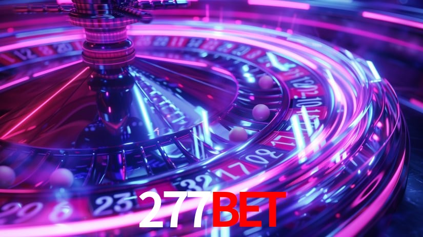 App oficial 277bet