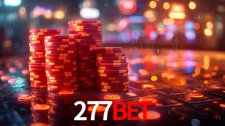 277bet