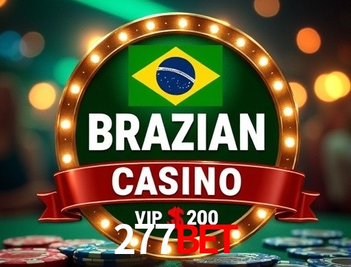 Jogos online 277bet