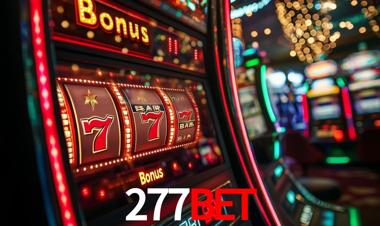 277bet app
