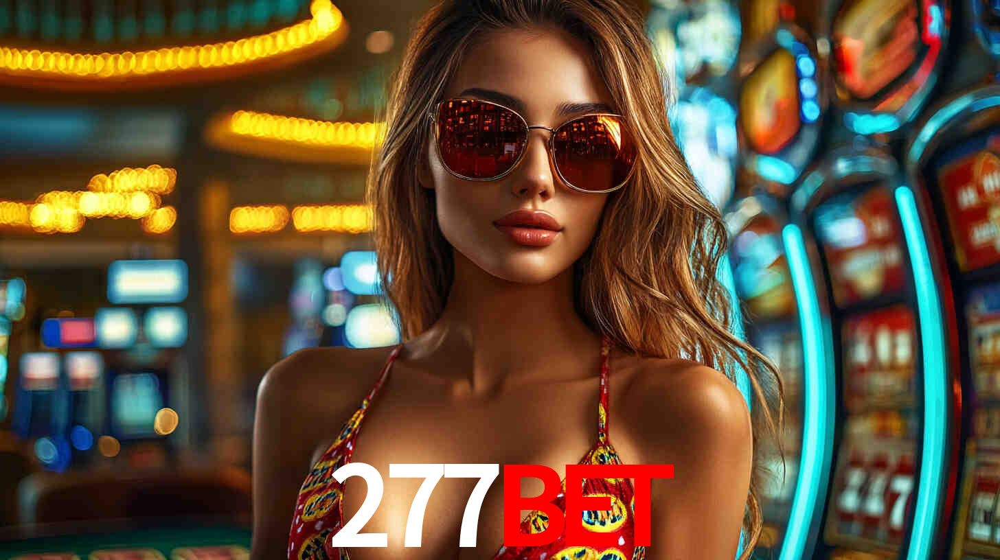 277bet App Interface
