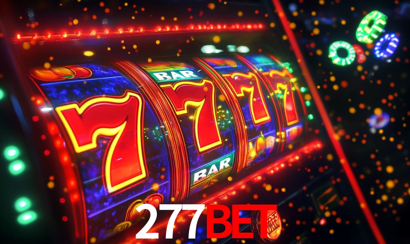 277bet - Plataforma De Jogos Eletrônicos! - 277bet.com