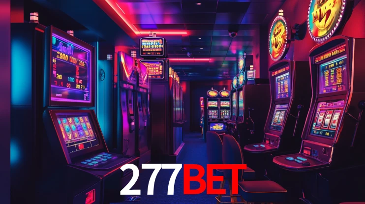 277bet app
