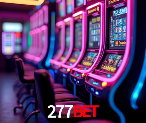 Especiais de Fim de Semana 277bet