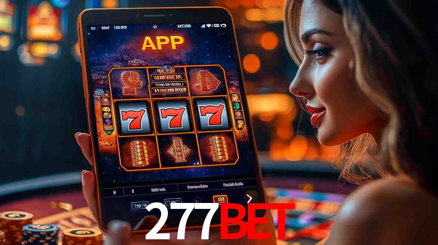 277bet