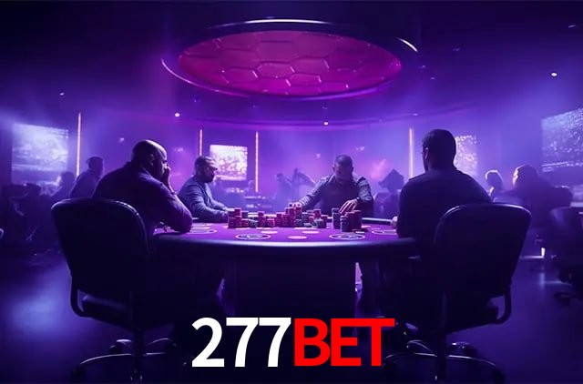 277bet Fortaleza - Leaderboard