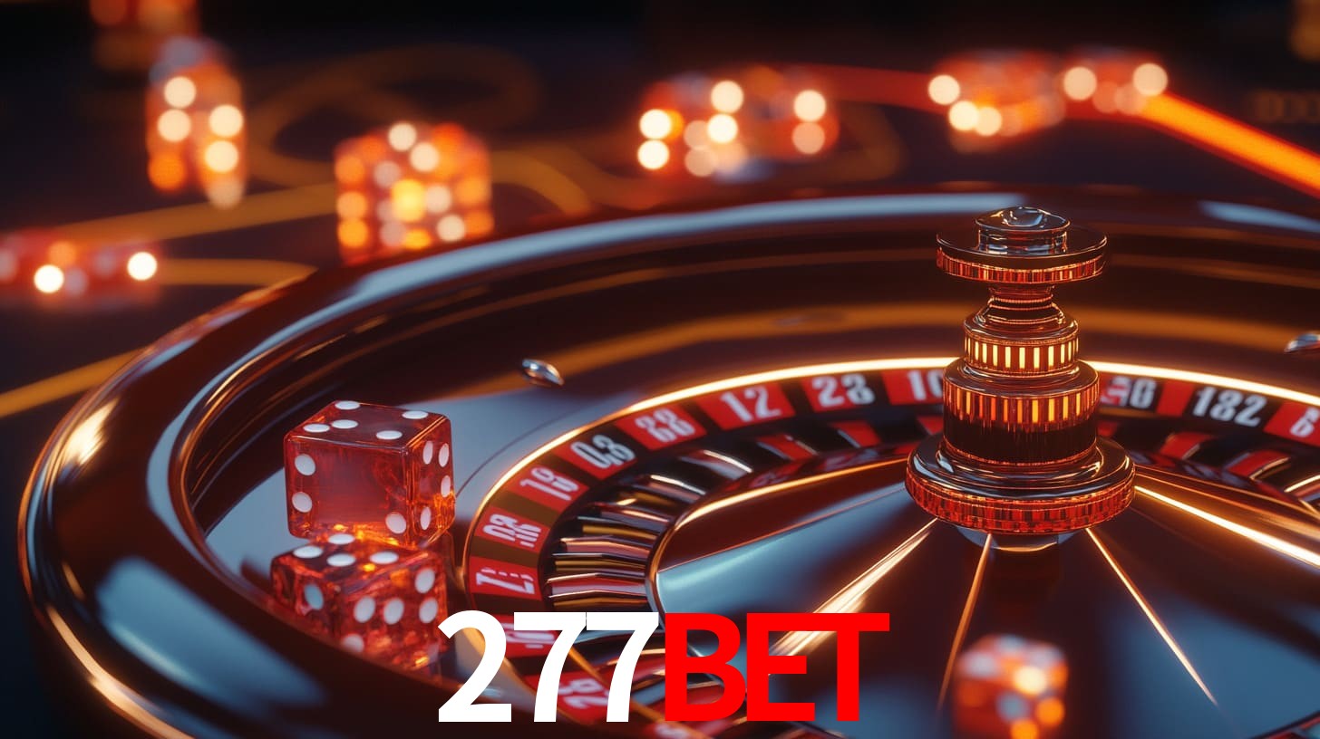 277bet,277 bet