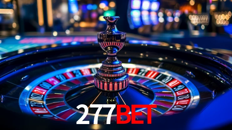 Exclusive Games 277bet