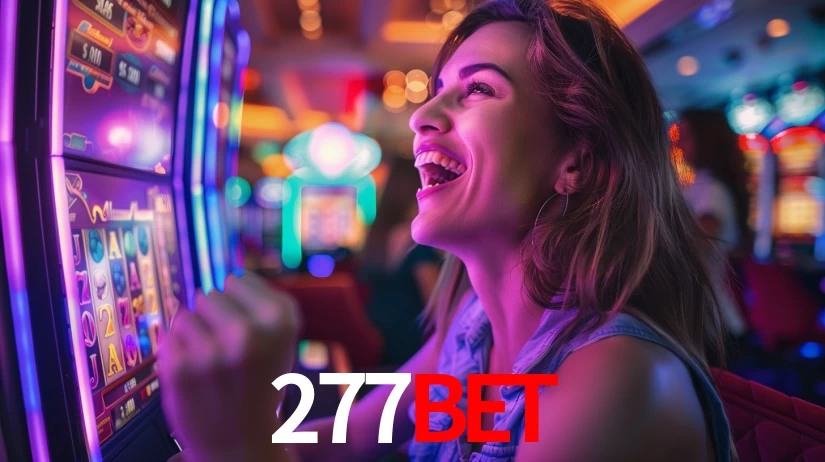 Explore as vantagens do 277bet: serviço profissional e confiabilidade