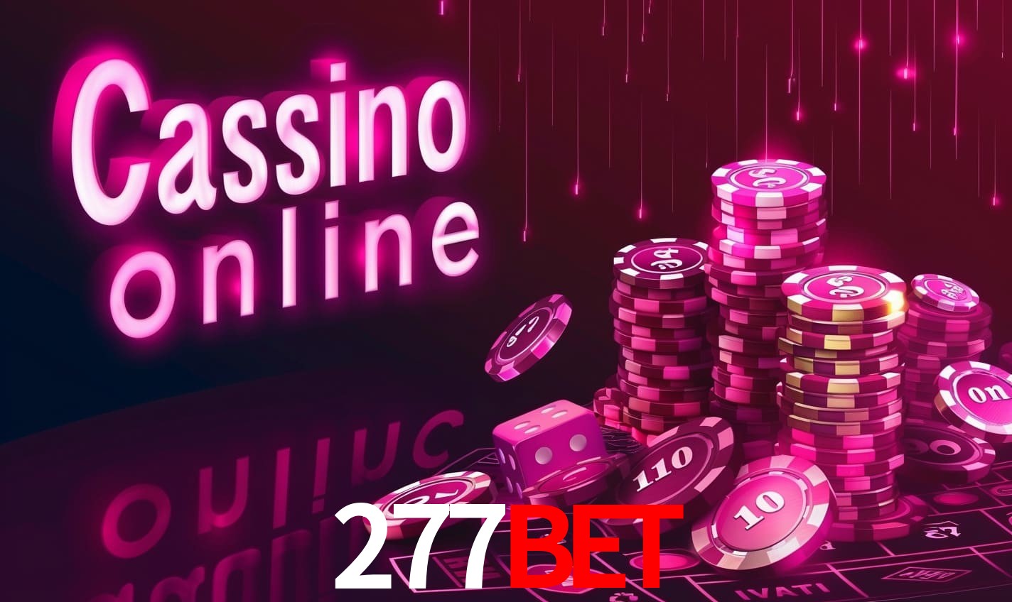 277bet São Paulo - Jogo Coleção