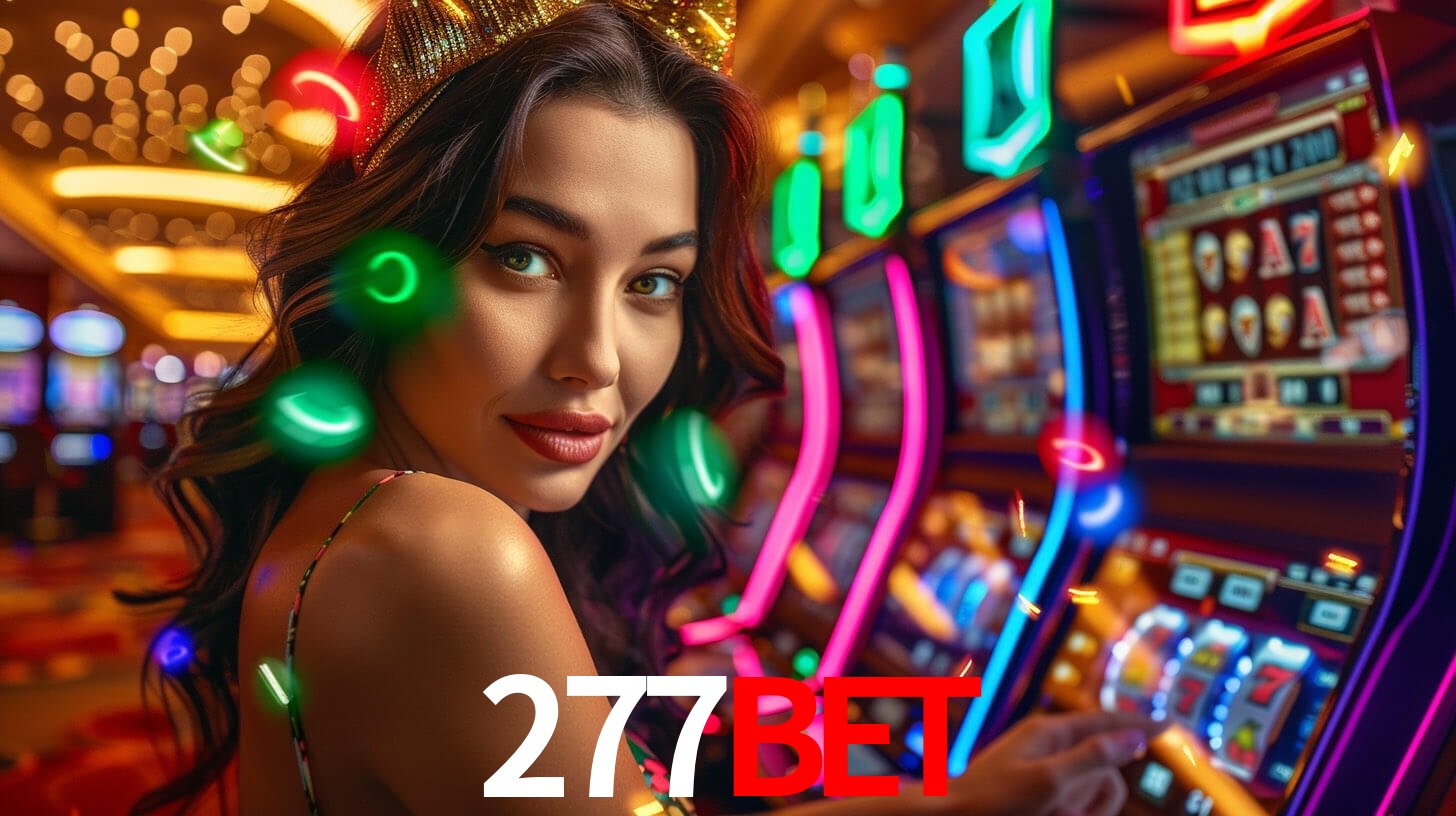 277bet,277 bet