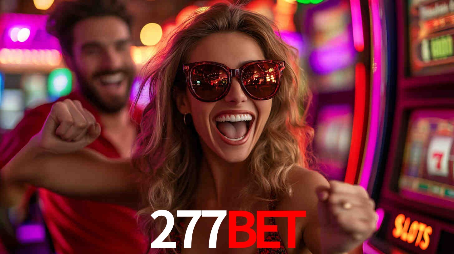 Explorando a Categoria de Eventos em Apostas na 277bet