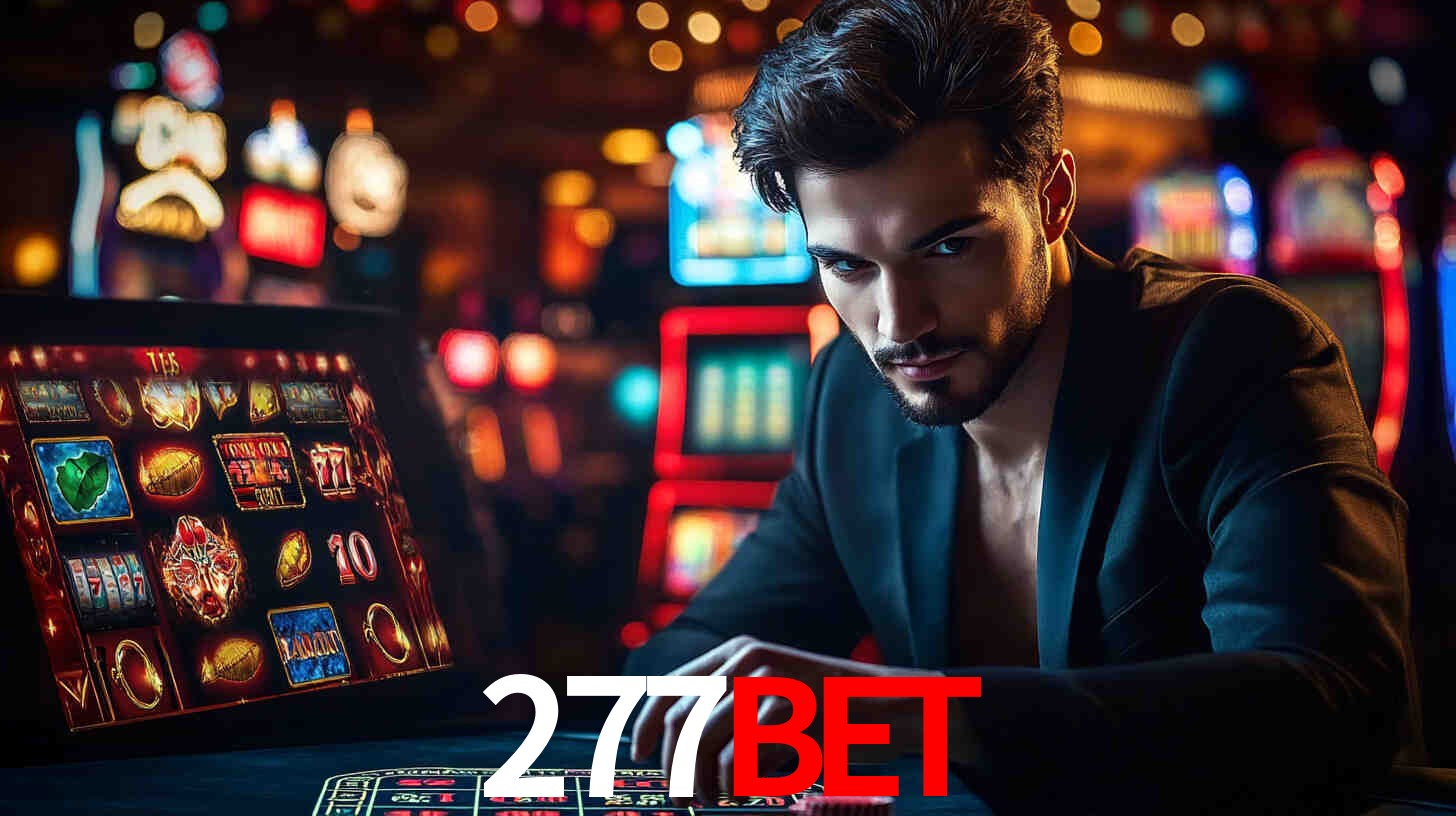 277 bet