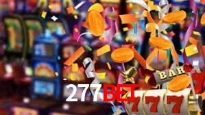 277bet,277 bet