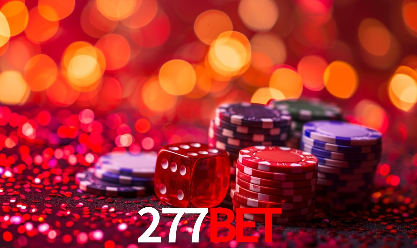 277bet Brasília - Crash Guide