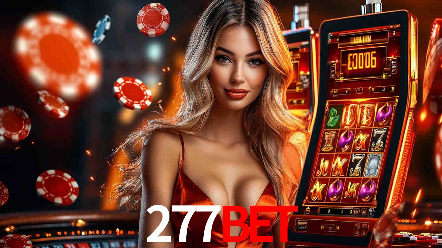 277bet,277 bet