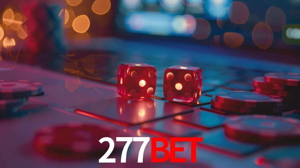Flash Promotion 277bet