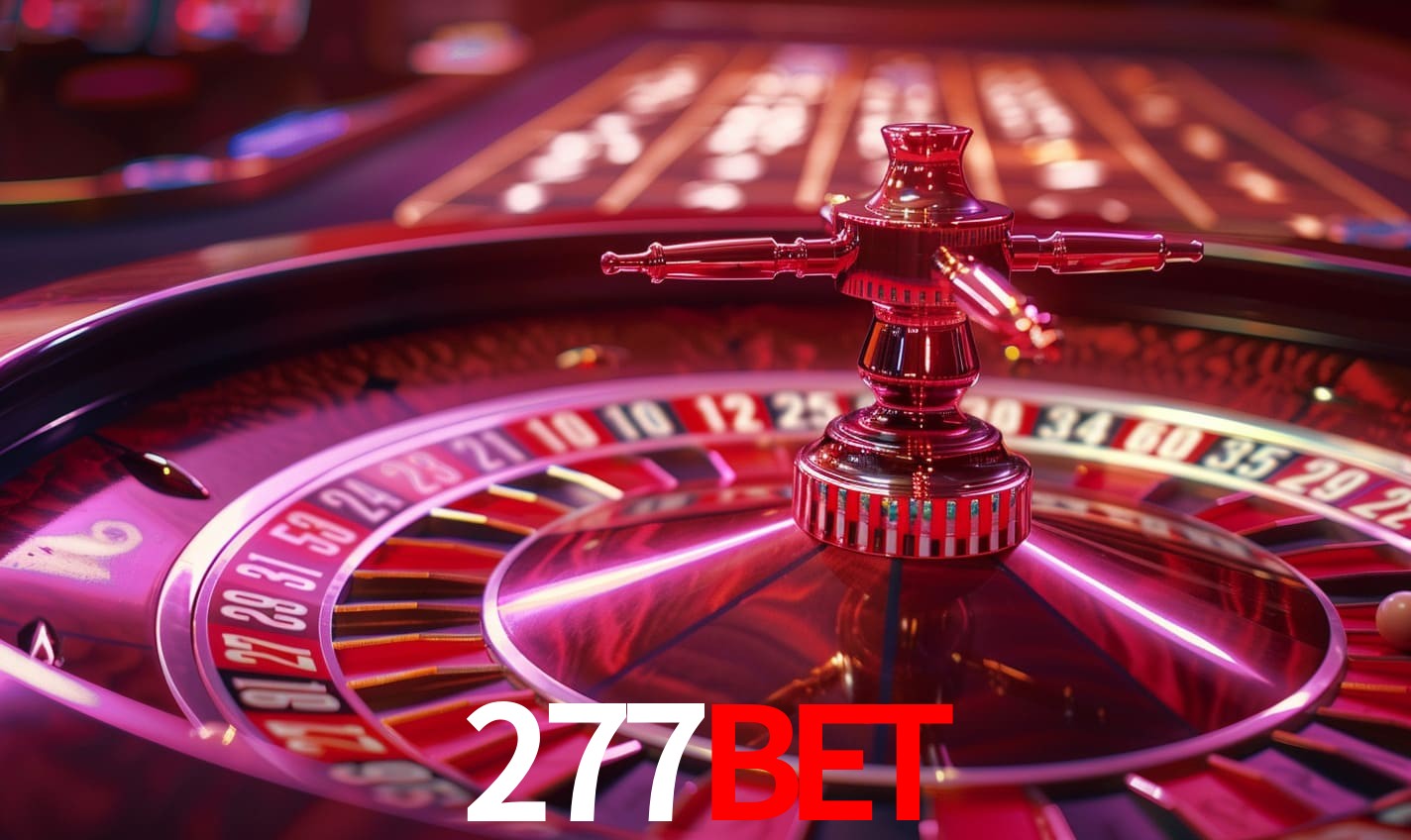 277bet Curitiba - Hall of Fame