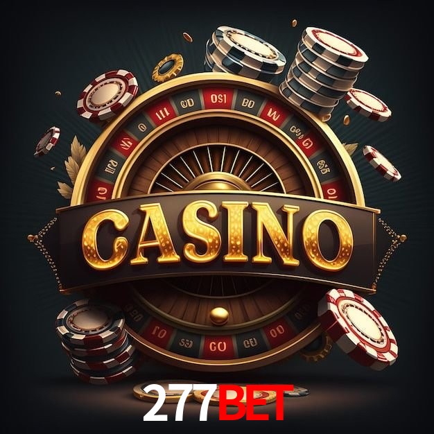 277bet - App Performance