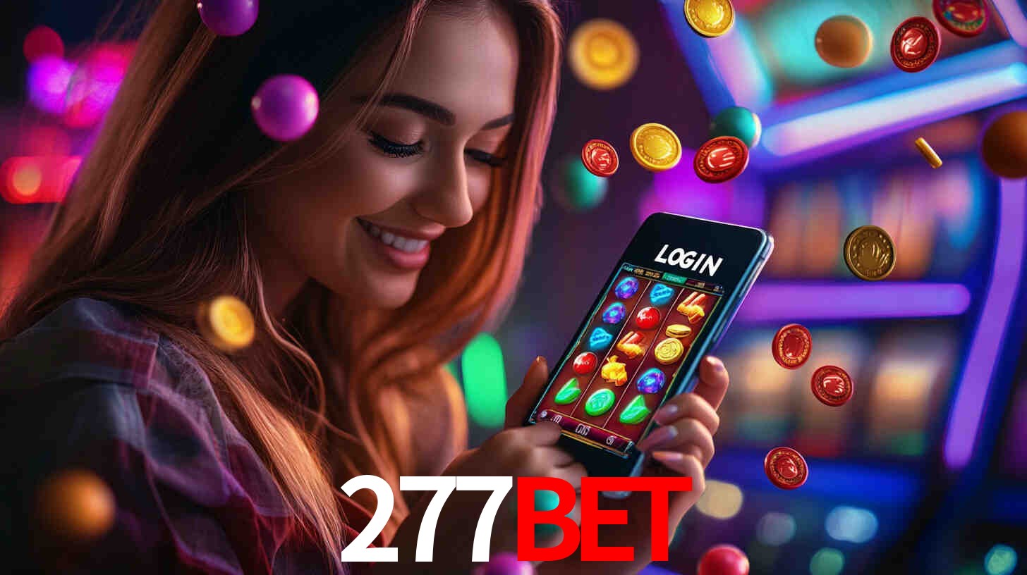 277bet