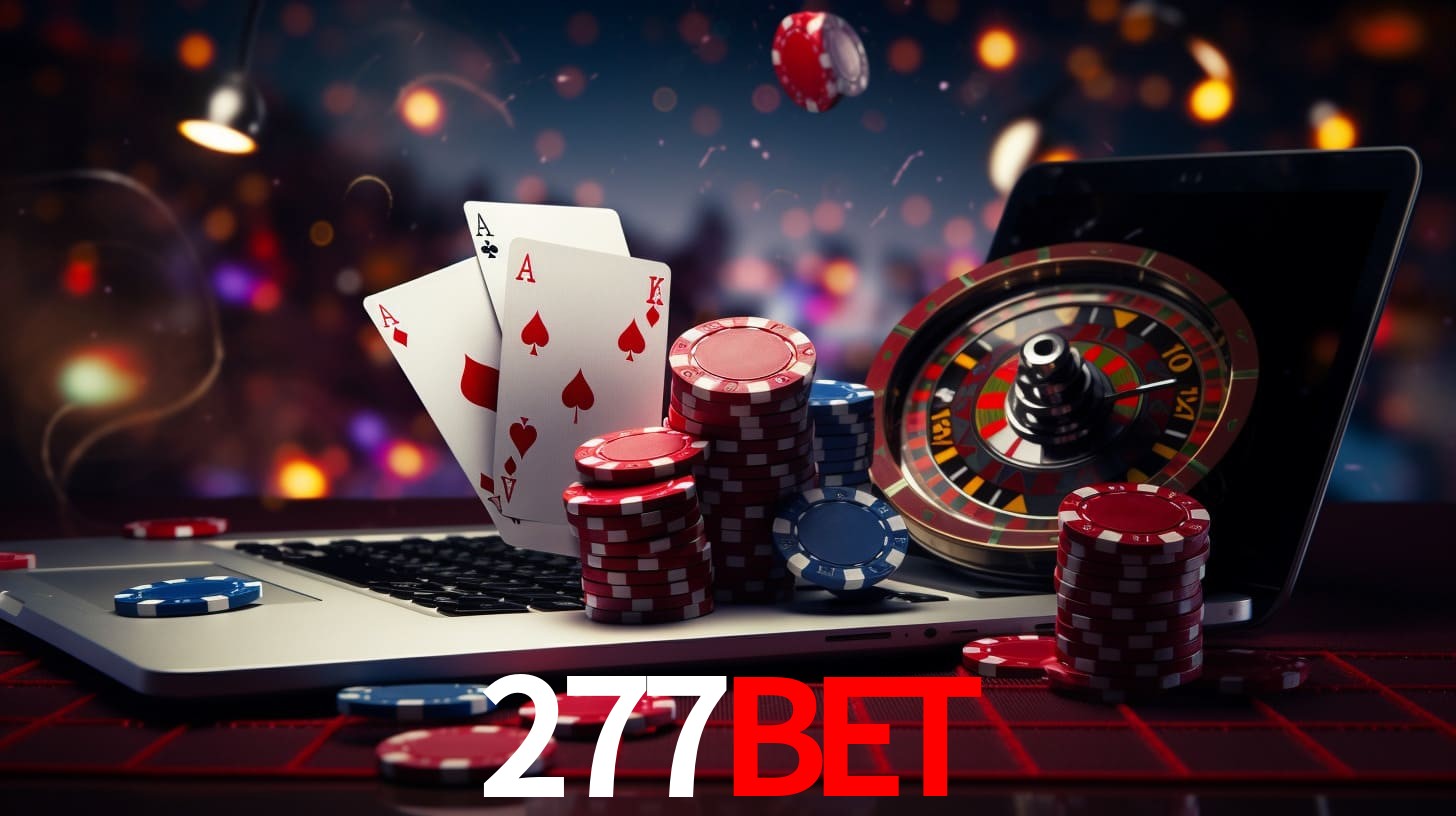 Basketball Betting 277bet