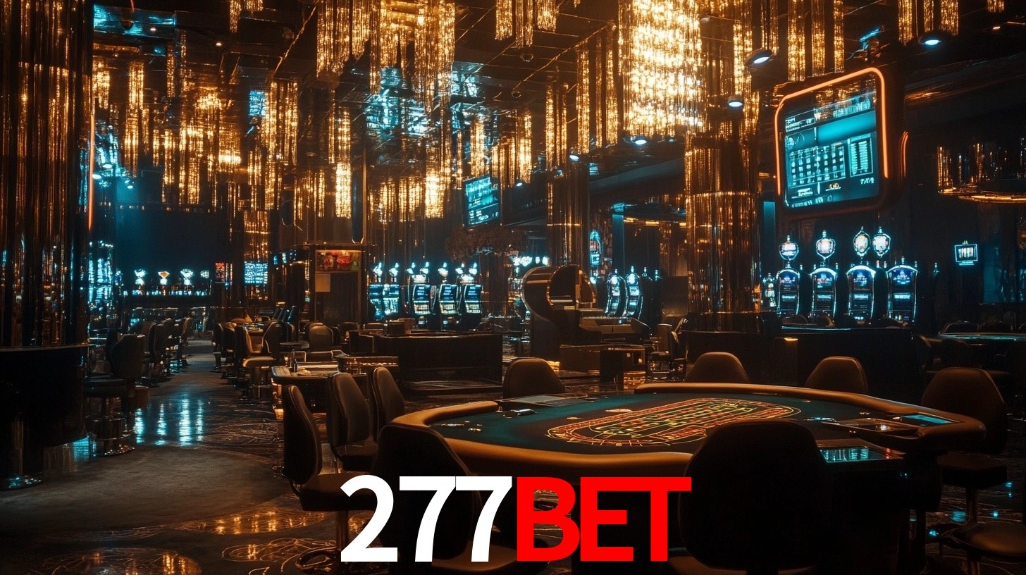 277bet