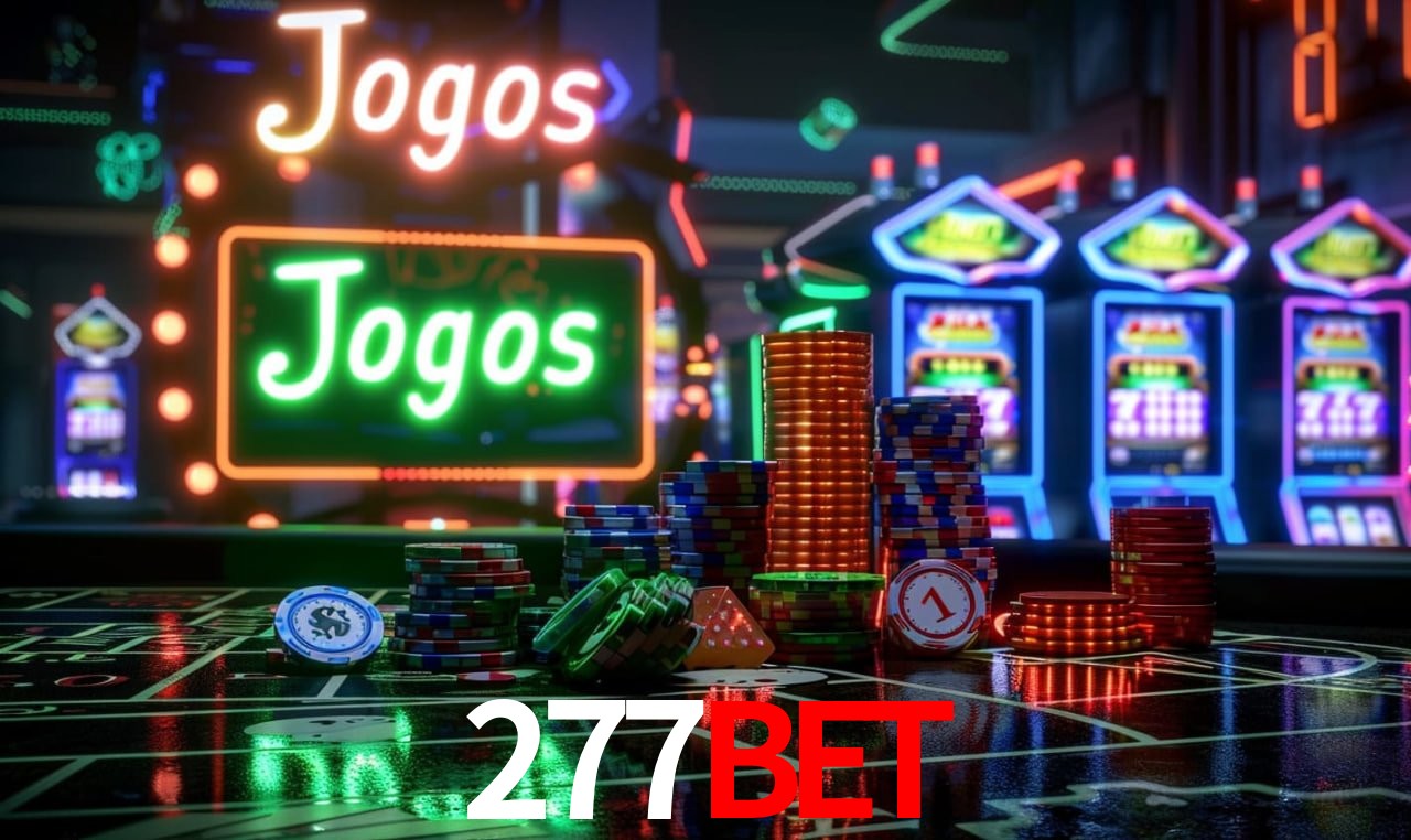 277bet login