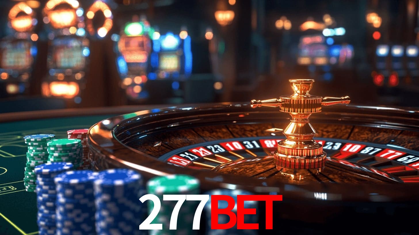 277bet