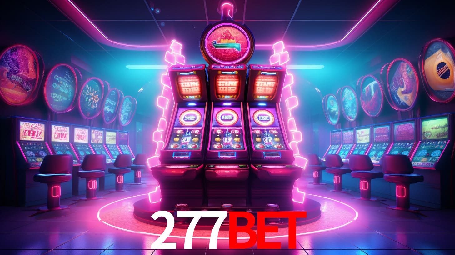 277bet,277 bet