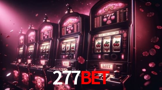 Torneios 277bet