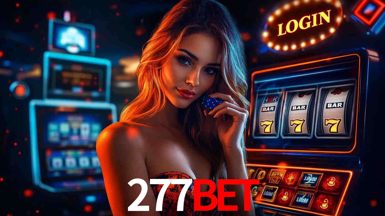 277bet,277 bet
