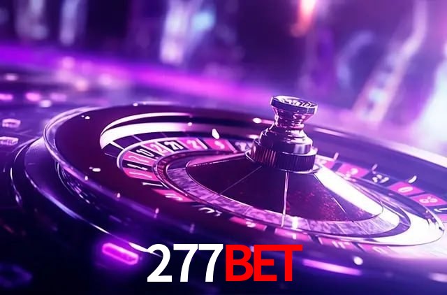 Programa VIP 277bet
