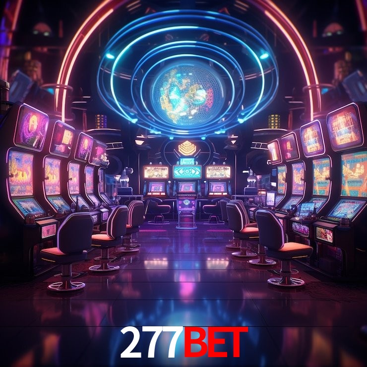 277bet Salvador - Football