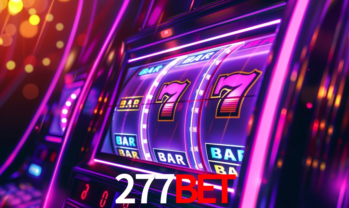 277 bet