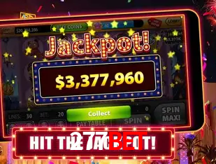 277bet Curitiba - Live Status