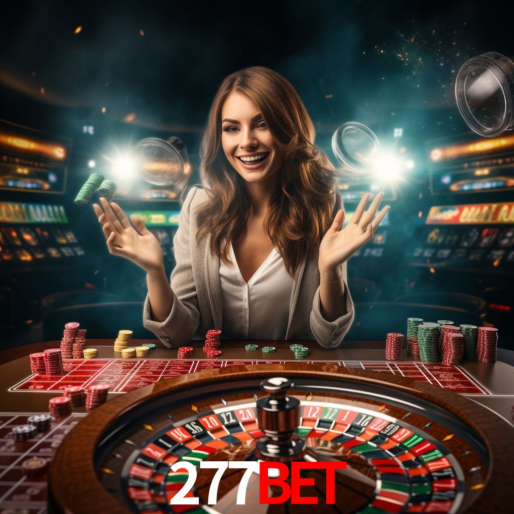 Instant EasyPaisa 277bet