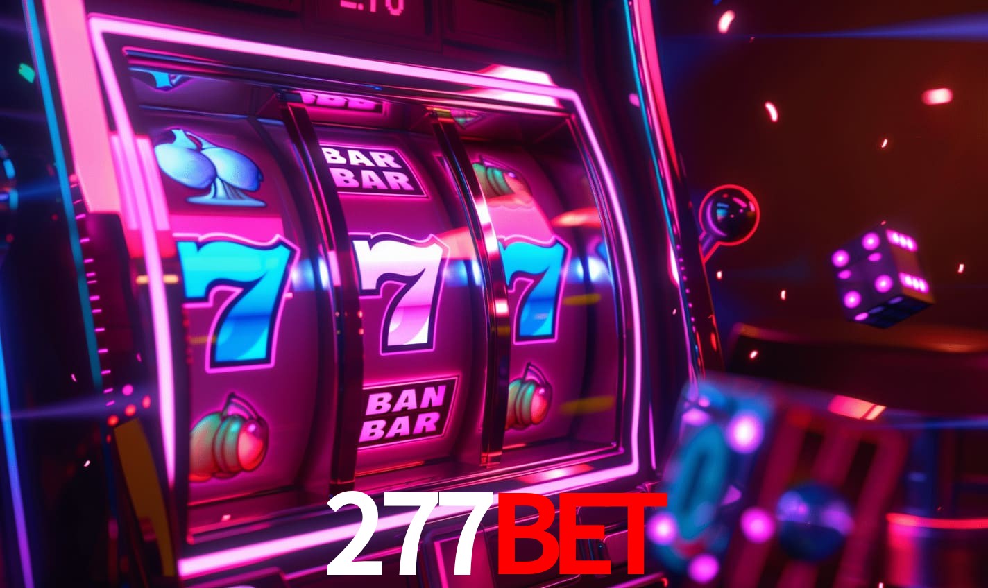 277bet Belo Horizonte - Provably Fair