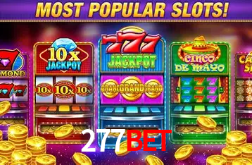 Descubra a Essência do 277bet: Nossa História e Compromissos