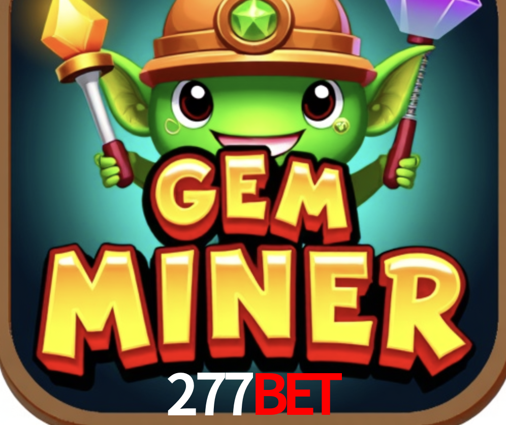 APP oficial da 277bet para mobile