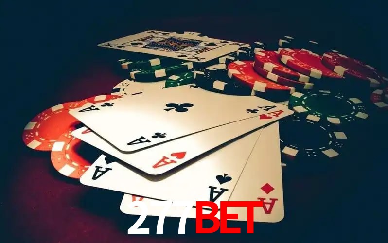 277bet Brasília - Betting Features