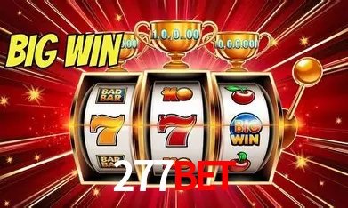 277bet São Paulo - All Bonuses