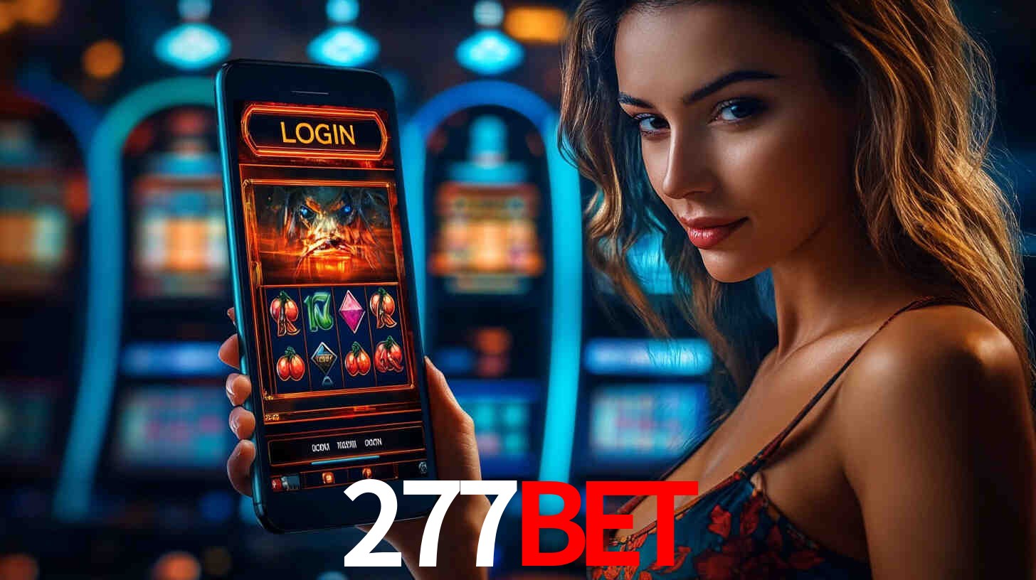 277bet