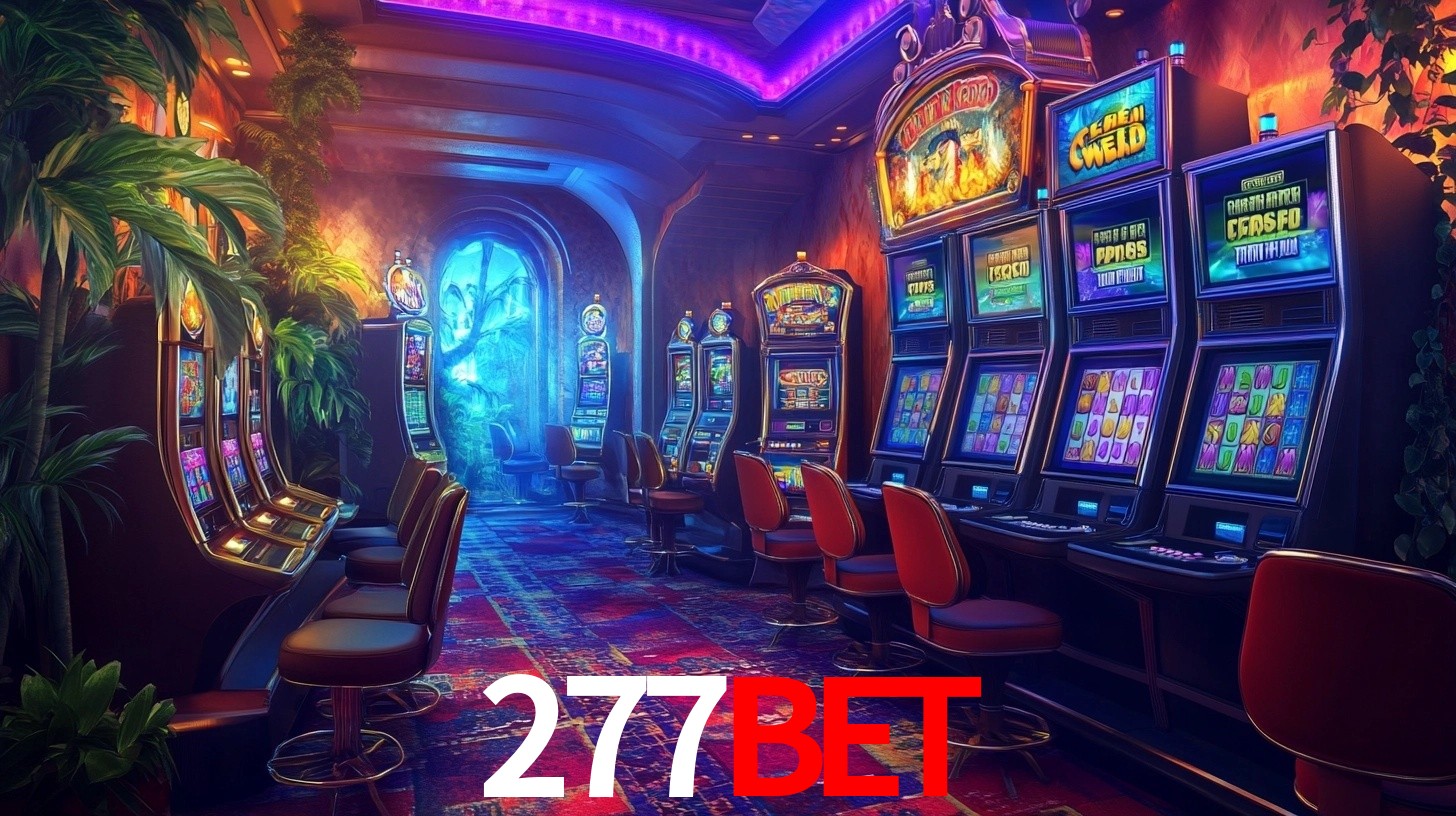 Spaceman Game 277bet