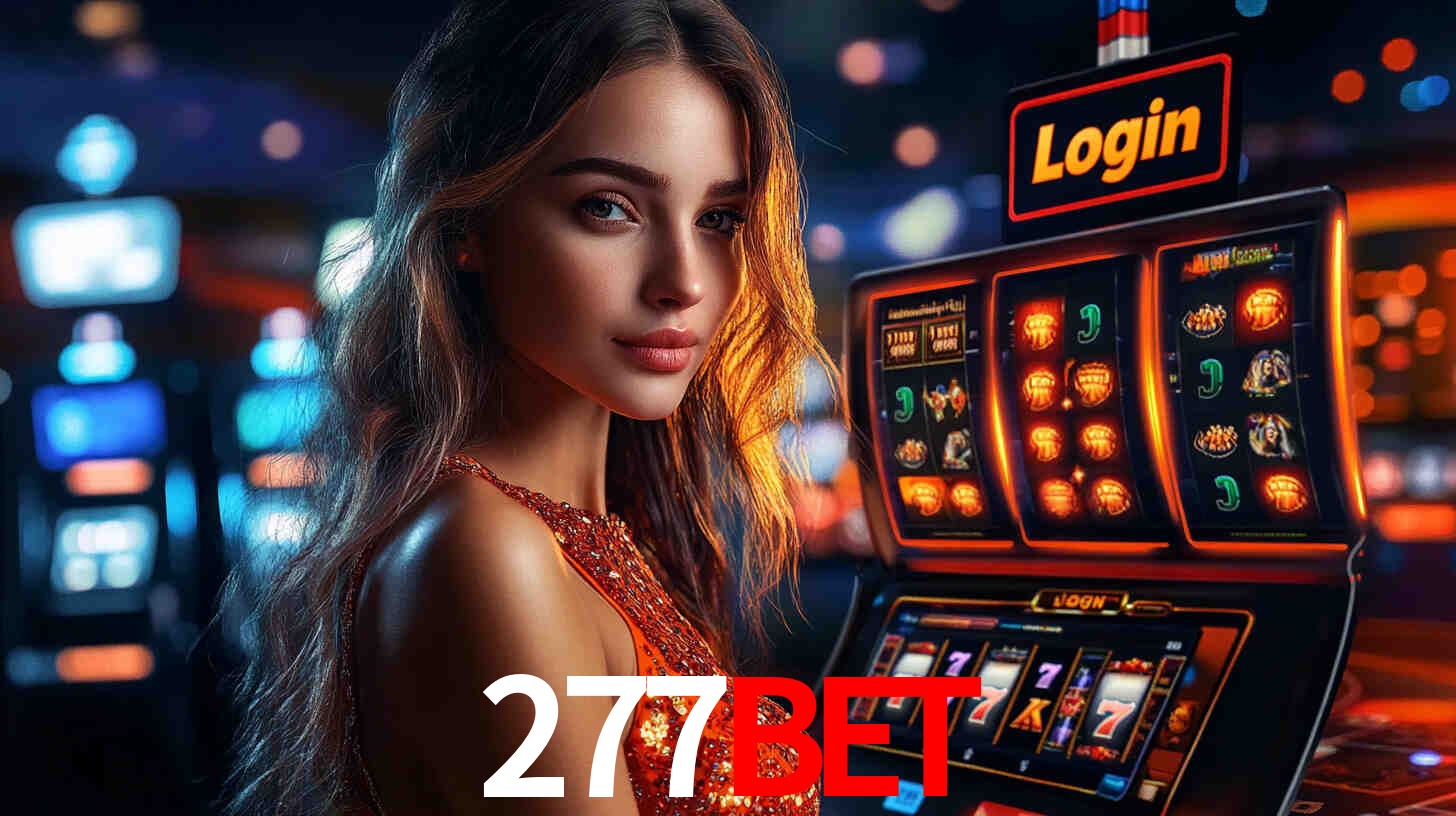 277bet,277 bet